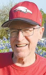 Thomas James McLemore 1951 ~ 2024