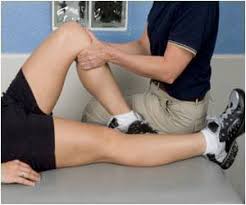 Some people are more likely than others. Flexor Tendon Injuries Causes Symptoms Diagnosis Treatment Outcome