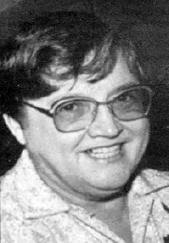 Peru Tribune Obits page 3