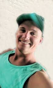 Jamie Ott's Instagram, Twitter & Facebook