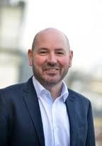 Leonard Way, Oldham, OL1 3LA