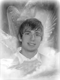 Cory Brandon Snell (March 4, 1986