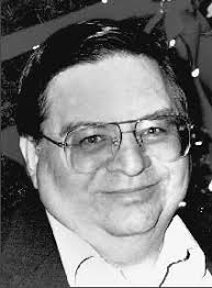 James Lee Obituary (2010)