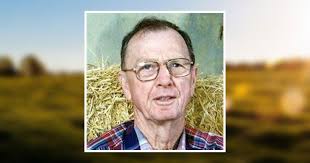 Everett "E.J." Coffey Obituary June 28, 2014