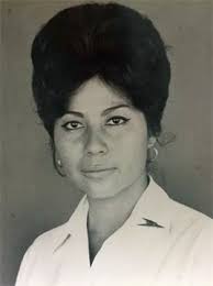 Fay B. Goodall Obituary