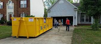 We are a dumpster rentals, demolition, and construction clean up company that has over 25 years of experience in residential and commercial junk removal. Residential Dumpster Rental Low Prices South Charlotte Union County Nc
