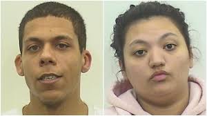 Quincy Police Department Archives