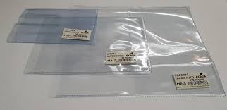 Hartia caietului este de calitate superioara, cu un gramaj de 70 g/mp. Servio Tomesti Coperta Permis Auto Coperta Carte Facebook