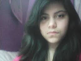 Nancy Teresa Mier (@nancy45667)