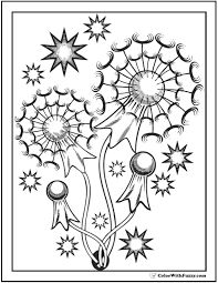 You may print as many times as you like for your own use but please do not distribute or use in anyway with out permission. Fourth Of July Coloring Pages 41 Patriotic Coloring Pages