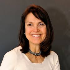 27th Annual International Women's Day Breakfast — Mass NOW