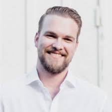 Satinder Bhatti, MBA