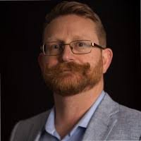 60+ "Retter" profiles