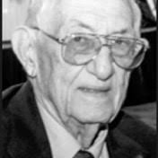 Search George Goodman Obituaries and Funeral Services