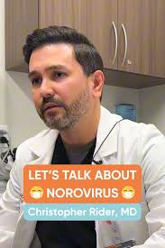 @orlandohealth's video Tweet