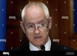 Queen's counsel, qc, sir hi-res stock photography and images