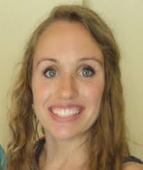 2L Public Interest Mentors 2015