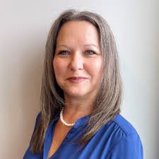 The Revitalization of a Value Analysis Program