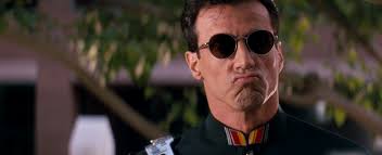 Il a osé !: janvier 2016