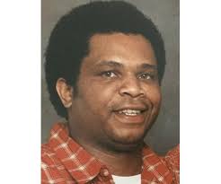 Colin Young Obituary and Online Memorial (2022)