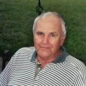 Search Glenn Hollingsworth Obituaries and Funeral Services