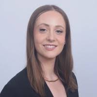 2400+ "Vierra" profiles