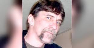 Jeffrey Linscott Obituary