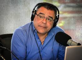 El Espectador Deportes