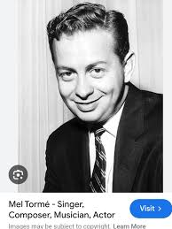 Who is the singer in this 1940s photo with Lionel Gremillion in Lafayette?