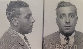 Having difficulty setting up the stories