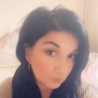 40+ "Mandy Geddes" profiles