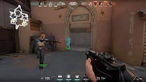 Valorant is the upcoming tactical shooter developed and published by riot games that was released on june 2nd, 2020. Valorant Getestet Der Shooter Wirkt Ode Aber Ihr Werdet Ihn Spielen