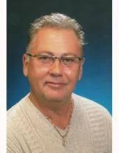 RE/MAX Select Realty : Agents