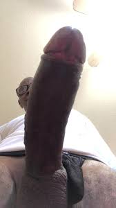 Sean42 14 03 2020 25641307 by request new solos pics customs onlyfans xxx  porn videos