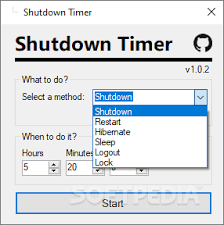 Your download will start shortly. Download Shutdown Timer Classic 1 2 3