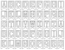 We did not find results for: Free Party Printables Free Printable Decorations Free Birthday Printabl Free Printable Alphabet Letters Printable Alphabet Letters Printable Banner Letters