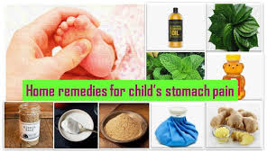 Pin On Stomach Pain Remedies