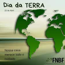 Hojé é #diadaterra #diadaterra #diadaterra #diadaterra #diadaterra #diadaterra o planeta azul precisa. 22 De Abril Dia Da Terra Forum Florestal