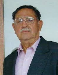 Obituary information for Nicolas R. Pompa