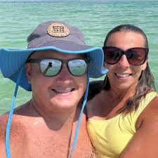 Anyone see this? Mary Galvanek needs to be fired from her positions  overseeing the Farmer's Market in Cadillac. What a disgusting thing to say!