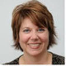 Dr. Jennifer Frey, MD