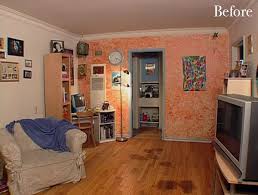 Can a friendship survive this weekend. Guess Who S Going To Be On The New Trading Spaces The Lettered Cottage