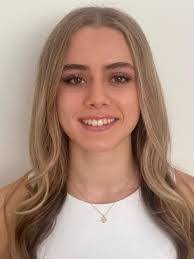 Amy Jervis's Instagram, Twitter & Facebook