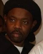 Nicholas Vernon Saunders “Nicky”