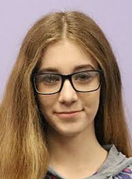 MHS students of the quarter