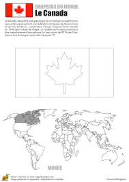 Epingle Sur Coloriages Drapeaux Du Monde