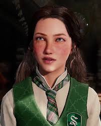 Ella's Heartfelt Moment with Sebastian