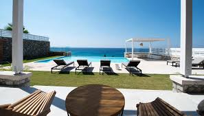 Search and compare 774 hotels in rhodes for the best hotel deals at momondo. Where To Stay In Rhodes 17 Best Areas Towns Easy Travel 4u