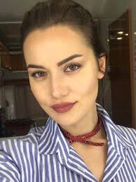 .janda cantik janda duda, jodoh online, janda muda nomor wa janda muda janda cantik. 7 Wanita Muslim Paling Cantik Di Dunia