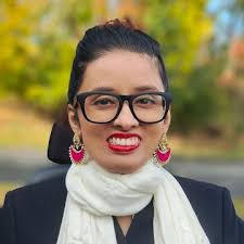 Therapy in Naugatuck, CT Accepting Humana Insurance